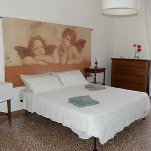  Appartamento A Casa Di Giancarla Italia